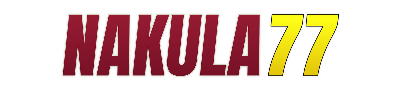 Nakula77 Logo